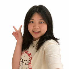 Yangying Chen