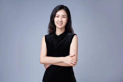 李思思