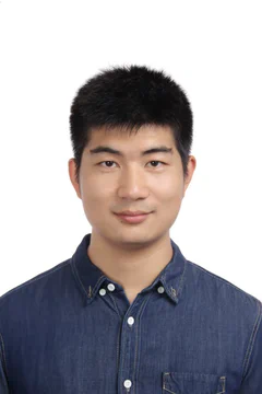 王昌仕