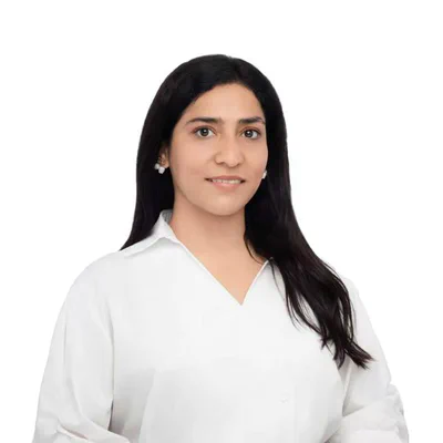 Abira Jawed